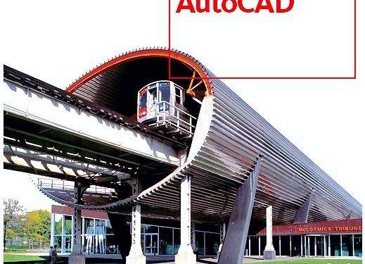 AutoCAD