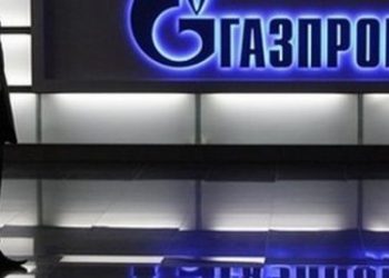 Украина переплатит за газ свыше 51 000 000 000