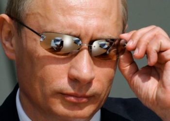 Владимир Путин спасет клиентов «Ланта-тур»