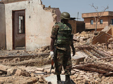 Погибло более 150 человек
