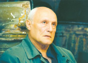 Пороховщиков объяснил причины своего исчезновения