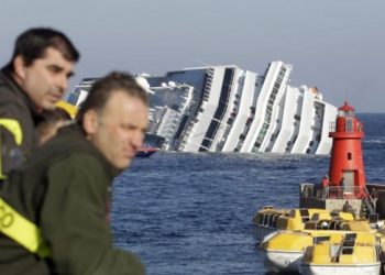 Число жертв достигло 17 человек