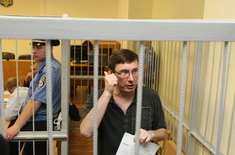 Печерский суд не взял во внимание резолюцию ПАСЕ