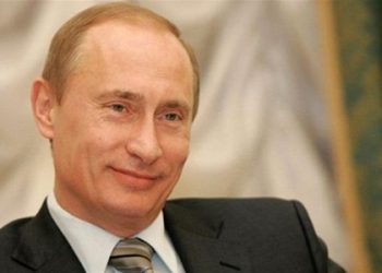 Як в Тамбові готуються до приїзду прем'єр-міністра