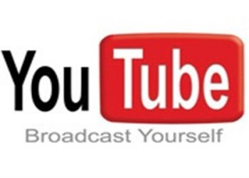 YouTube поставил новый рекорд