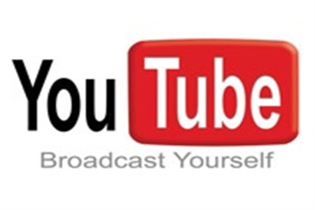 YouTube поставил новый рекорд