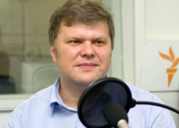 Партия «Яблоко» может оспорить правомерность регистрации Прохорова
