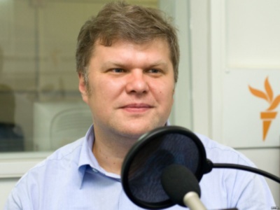 Партия «Яблоко» может оспорить правомерность регистрации Прохорова