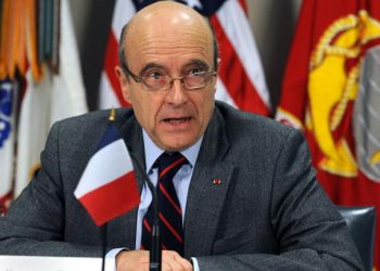 Запад усиливает давление на Тегеран