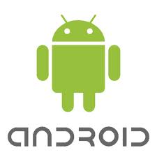 Android – ярче, проще, красивее
