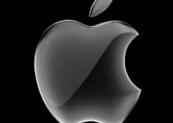 Apple планирует переворот в образовательной индустрии