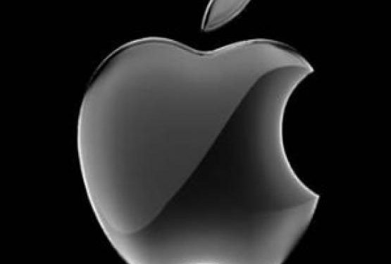 Apple планирует переворот в образовательной индустрии