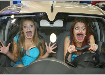 Топ-10 вузьких місць Києва за версією Яндекс.Пробки