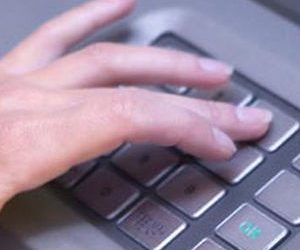 Иностранцы использовали поддельные банковские карты