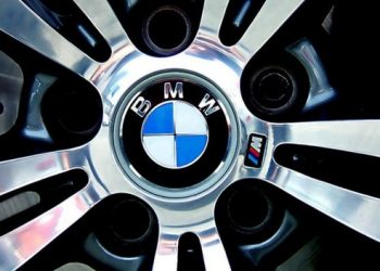 ДАІ розсекретила список тих авто, що набільше викрадають