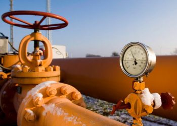 В обмен на снижение цены на газ Россия хочет от Украины больше, чем просто ГТС