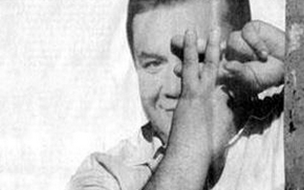 «В тюрьму я больше не сяду» - Янукович в Новый Год на канале TBi
