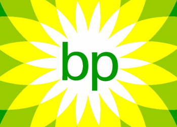 British Petroleum требует возмещения ущерба