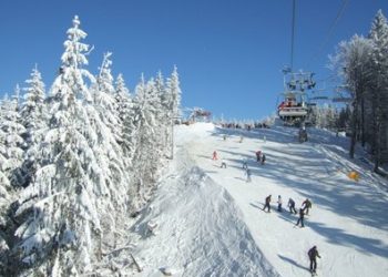 Девушка разбилась на смерть
