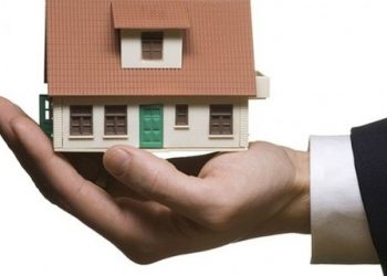 Бюджет получил 11,5 млрд гривен от приватизации в 2011 году