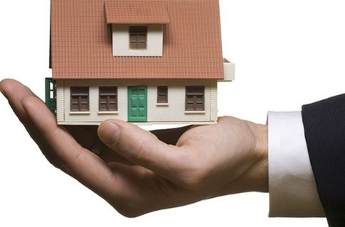 Бюджет получил 11,5 млрд гривен от приватизации в 2011 году