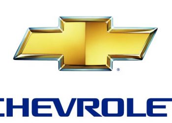 Мусульмани Єгипту не будуть їздити на Chevrolet?