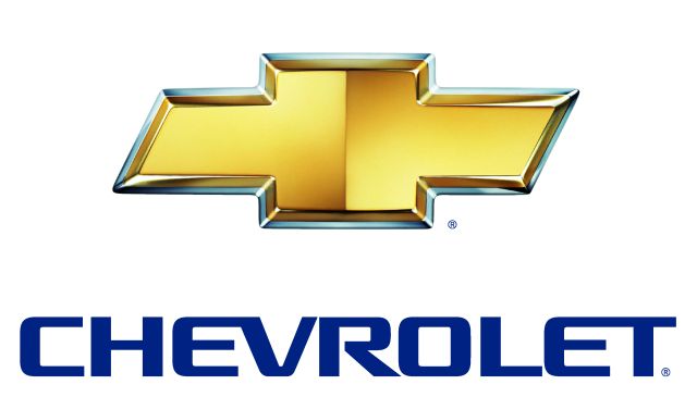 Мусульмани Єгипту не будуть їздити на Chevrolet?