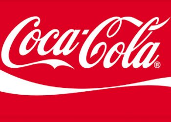 Мексика получит инвестиций на 5 миллиардов долларов от Coca-Cola