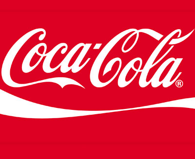 Мексика получит инвестиций на 5 миллиардов долларов от Coca-Cola