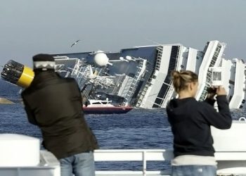 Каждый пассажир получит не менее 11 тысяч евро компенсации