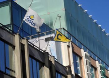 Член экипажа подал в суд на владельцев