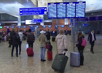 У «Ланта-тур» проблемы случились из-за кредита
