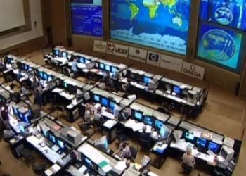 «Фобос-Грунт» может получить второй шанс
