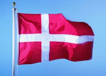 Дания заняла председательство в Евросоюзе