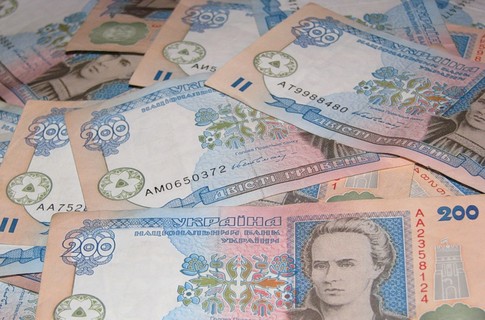 Чиновники теперь будут отчитываться о своих покупках