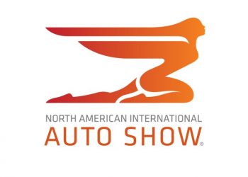 Оголошено постачальників автомобільних комплектуючих на Detroit Auto Show 2012