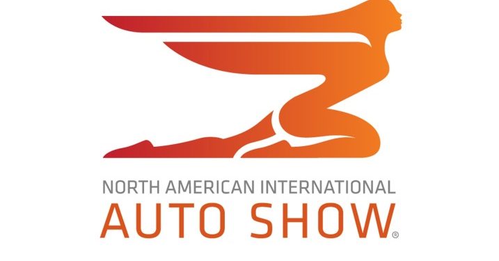 Оголошено постачальників автомобільних комплектуючих на Detroit Auto Show 2012
