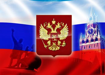 ЦИК: В России пять кандидатов в президенты
