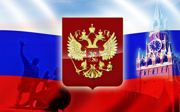 ЦИК: В России пять кандидатов в президенты
