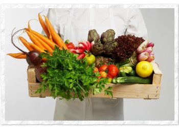 Диетологи: Список самых полезных и простых продуктов для здоровья