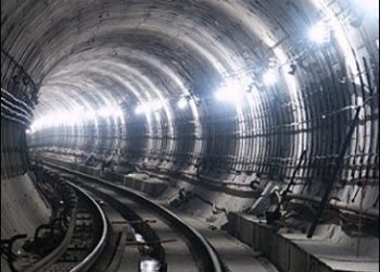 ЕИБ и ЕБРР весной решат, достраивать ли днепропетровский метрополитен