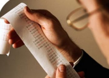 Крупнейшие страны должны выплатить $ 7,6 трлн долгов