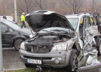 Мирча Луческу проведет в больнице ещё неделю, - прогнозы медиков