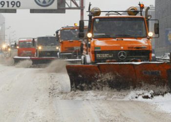 Новые подробности массового ДТП в Москве: водитель-виновник грубо нарушил правила