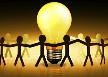 К 2040 году потребление электроэнергии увеличится на 32%