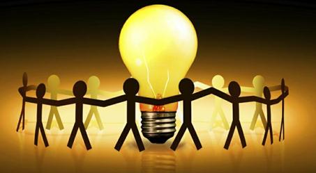 К 2040 году потребление электроэнергии увеличится на 32%