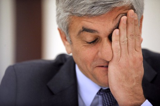 Язик не лише до Києва доведе... ще й у минуле перенесе