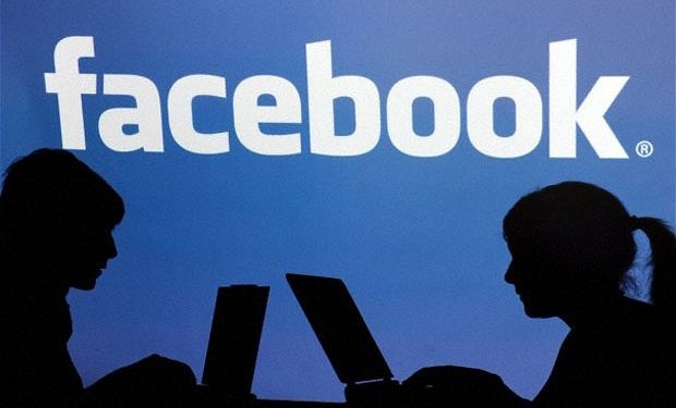 Британцы довели, что Facebook разрушает семьи