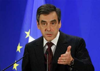 Францию не удивило снижение кредитного рейтинга