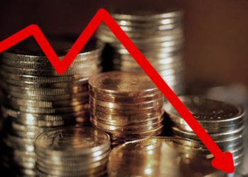 Антикризисная социальная сеть нужна украинцам